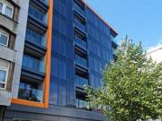 Granby Street, Leicester, 1 Bedroom Apartment