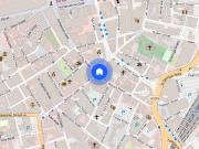 Granby Street, Leicester, LE1