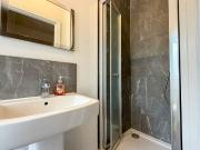 Granby Street, Littleport, Ely