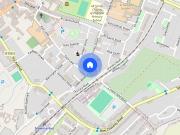 Granby Street, Newmarket, Suffolk, CB8