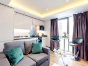 Granby Street Shoreditch E2