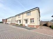 Granby Way, Ludgershall, ANDOVER