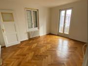 Grand 1,5 pieces, proche du centre ville