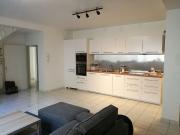 GRAND 2/3 PIECES MEUBLE CORBEIL ESSONNES