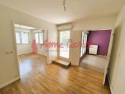 Grand 2/3 pièces Usage habitation ou profession libérale