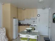 Grand 2 1 2 SteFoy 1er juillet