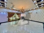 Grand 2 Kanal Bungalow for Rent in DHA Phase 2 S Block...