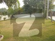 Grand 2 Kanal Prime Location House Available For Rent In...