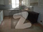 Grand 2 Kanal Prime Location House Available For Rent In...