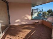 Grand 2 Pièces avec garage piscine Fabron