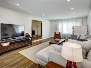 Grand 2 Pièces – Balcon – Parking – Cœur De Ville – 10...