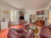 GRAND 2 PIECES CARRÉ D'OR