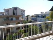 Grand 2 pièces Cimiez Grand 2 pièces Cimiez