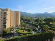 Grand 2 pièces de 62 m2 avec cave et garage 62m²...