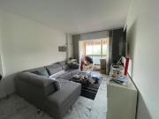 Grand 2 pièces résidence avec piscine