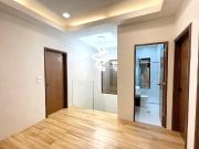 GRAND 2 STOREY, 3 BEDROOM HOUSE WITH PARKING FOR...