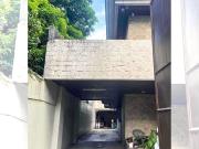 GRAND 2 STOREY, 4 BEDROOM HOUSE FOR SALE IN STA. MESA...