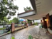 GRAND 2 STOREY, 4 BEDROOM HOUSE WITH POOL FOR SALE IN...