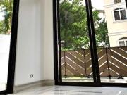 GRAND 2 STOREY, 5 BEDROOM HOUSE FOR SALE IN MCKINLEY...