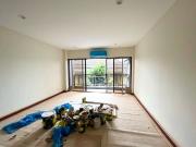 GRAND 2 STOREY, 5 BEDROOM HOUSE WITH BALCONY FOR SALE /...