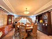 GRAND 2 STOREY, 5 BEDROOM HOUSE WITH PARKING FOR SALE IN...