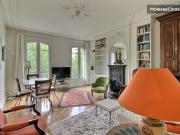 Grand 2p 1 chambre Bastille