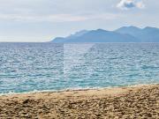 Grand 2P Rdj Cannes Plage Idéal Airbnb! 60m² Cannes