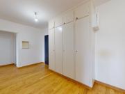 Grand 3.5 pièces à louer à Pérolles