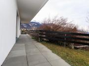 Grand 3,5 Pièces de 100 m² avec Jardin – Proche de Crans...
