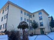 Grand 3.5 pièces de standing à 5 minutes à pied de la...