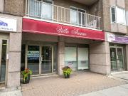 Studio disponible – Près du métro Du Collège | 1 mois...