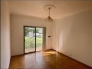 Grand 3 Bedroom + Study Home in Quiet Street