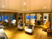 GRAND 3 BEDROOM UNIT WITH PARKING FOR SALE IN TWIN...