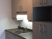 GRAND 3 ½ ENTIÈREMENT RÉNOVÉ, 1165 $/MOIS TOUT COMPRIS!...