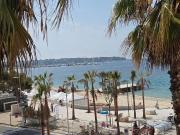 Grand 3 pièces à Juan Les Pins