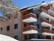 GRAND 3 PIECES AVEC VUE PANORAMIQUE