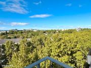 Grand 3 pieces / parc charpak Grand 3 pieces / parc charpak