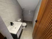 Grand 3‑Storey Single Detached in Casa Milan — ₱69M...