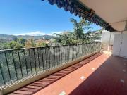 Grand 3P Juan Les Pins 80m² Antibes