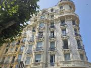 Le Luxe Pieds Dans L Eau 157m² Saint Laurent Du Var