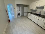 Grand 41/2 a louer dans le Sud Ouest