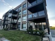 Grand 4 1/2 à louer à Beloeil avec beaucoup d'inclusions