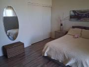 GRAND 4 1/2 À LOUER STYLE CONDO POINTE AUX TREMBLES