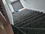 grand 4 1/2 prix réduit 1335$, si signature en novembre...