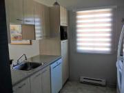 Grand 4 1/2 style condo à louer à Boisbriand