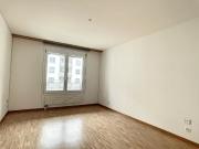 Gross 4.5 pcs im 4. Stock