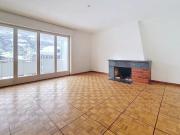 Grand 4.5 pièces au centre de Sion Comptoir Immobilier