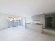 Grand 4.5 pièces au dernier étage Comptoir Immobilier