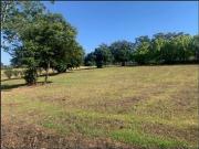 Grand 4 bedroom home on approx 1 acre with pool