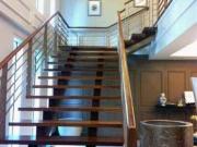 Grand 4 Bedroom House with Pool & Parking for Sale in...